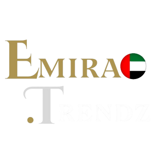 Emira Trendz